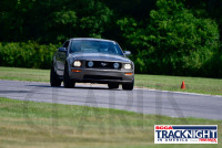 track_night_orazzi_4400.jpg 08/11/2022 - TNiA Lime Rock Park Connecticut,D500,Lakeville,Limerock Park,Track Night,racing,www.mikeorazzi.com,Â©Mike Orazzi,