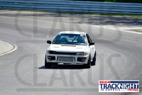 track_night_orazzi_4201.jpg 08/11/2022 - TNiA Lime Rock Park Connecticut,D500,Lakeville,Limerock Park,Track Night,racing,www.mikeorazzi.com,Â©Mike Orazzi,