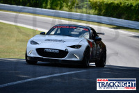 track_night_orazzi_7530.jpg 08/11/2022 - TNiA Lime Rock Park Connecticut,D850,Lakeville,Limerock Park,Track Night,