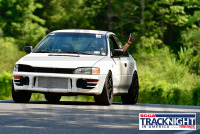 track_night_orazzi_3100.jpg 08/11/2022 - TNiA Lime Rock Park Connecticut,D500,Lakeville,Limerock Park,Track Night,racing,www.mikeorazzi.com,Â©Mike Orazzi,