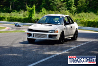 track_night_orazzi_2517.jpg 08/11/2022 - TNiA Lime Rock Park Connecticut,D500,Lakeville,Limerock Park,Track Night,racing,www.mikeorazzi.com,Â©Mike Orazzi,