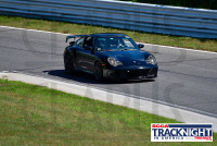 track_night_orazzi_2846.jpg 08/11/2022 - TNiA Lime Rock Park Connecticut,D500,Lakeville,Limerock Park,Track Night,racing,www.mikeorazzi.com,Â©Mike Orazzi,