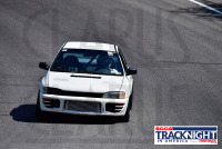 track_night_orazzi_2812.jpg 08/11/2022 - TNiA Lime Rock Park Connecticut,D500,Lakeville,Limerock Park,Track Night,racing,www.mikeorazzi.com,Â©Mike Orazzi,