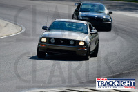 track_night_orazzi_4300.jpg 08/11/2022 - TNiA Lime Rock Park Connecticut,D500,Lakeville,Limerock Park,Track Night,racing,www.mikeorazzi.com,Â©Mike Orazzi,