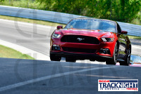 track_night_orazzi_3781.jpg 08/11/2022 - TNiA Lime Rock Park Connecticut,D500,Lakeville,Limerock Park,Track Night,racing,www.mikeorazzi.com,Â©Mike Orazzi,