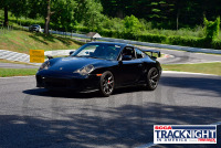 track_night_orazzi_2453.jpg 08/11/2022 - TNiA Lime Rock Park Connecticut,D500,Lakeville,Limerock Park,Track Night,racing,www.mikeorazzi.com,Â©Mike Orazzi,