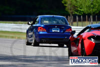 track_night_orazzi_3613.jpg 08/11/2022 - TNiA Lime Rock Park Connecticut,D500,Lakeville,Limerock Park,Track Night,racing,www.mikeorazzi.com,Â©Mike Orazzi,