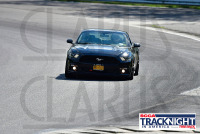 track_night_orazzi_4225.jpg 08/11/2022 - TNiA Lime Rock Park Connecticut,D500,Lakeville,Limerock Park,Track Night,racing,www.mikeorazzi.com,Â©Mike Orazzi,