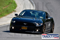track_night_orazzi_2915.jpg 08/11/2022 - TNiA Lime Rock Park Connecticut,D500,Lakeville,Limerock Park,Track Night,racing,www.mikeorazzi.com,Â©Mike Orazzi,