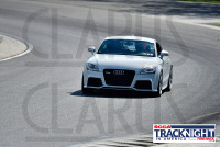 track_night_orazzi_4266.jpg 08/11/2022 - TNiA Lime Rock Park Connecticut,D500,Lakeville,Limerock Park,Track Night,racing,www.mikeorazzi.com,Â©Mike Orazzi,