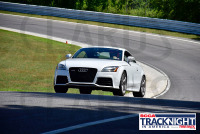 track_night_orazzi_2577.jpg 08/11/2022 - TNiA Lime Rock Park Connecticut,D500,Lakeville,Limerock Park,Track Night,racing,www.mikeorazzi.com,Â©Mike Orazzi,