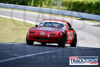 track_night_orazzi_7527.jpg 08/11/2022 - TNiA Lime Rock Park Connecticut,D850,Lakeville,Limerock Park,Track Night,