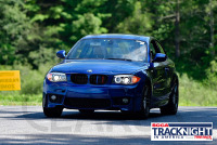 track_night_orazzi_3161.jpg 08/11/2022 - TNiA Lime Rock Park Connecticut,D500,Lakeville,Limerock Park,Track Night,racing,www.mikeorazzi.com,Â©Mike Orazzi,