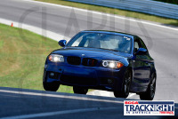 track_night_orazzi_3657.jpg 08/11/2022 - TNiA Lime Rock Park Connecticut,D500,Lakeville,Limerock Park,Track Night,racing,www.mikeorazzi.com,Â©Mike Orazzi,