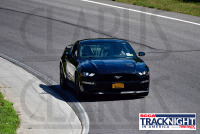 track_night_orazzi_2712.jpg 08/11/2022 - TNiA Lime Rock Park Connecticut,D500,Lakeville,Limerock Park,Track Night,racing,www.mikeorazzi.com,Â©Mike Orazzi,