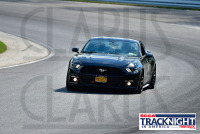 track_night_orazzi_4352.jpg 08/11/2022 - TNiA Lime Rock Park Connecticut,D500,Lakeville,Limerock Park,Track Night,racing,www.mikeorazzi.com,Â©Mike Orazzi,
