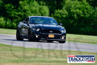 track_night_orazzi_4496.jpg 08/11/2022 - TNiA Lime Rock Park Connecticut,D500,Lakeville,Limerock Park,Track Night,racing,www.mikeorazzi.com,Â©Mike Orazzi,