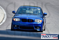track_night_orazzi_3366.jpg 08/11/2022 - TNiA Lime Rock Park Connecticut,D500,Lakeville,Limerock Park,Track Night,racing,www.mikeorazzi.com,Â©Mike Orazzi,