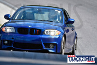 track_night_orazzi_3368.jpg 08/11/2022 - TNiA Lime Rock Park Connecticut,D500,Lakeville,Limerock Park,Track Night,racing,www.mikeorazzi.com,Â©Mike Orazzi,