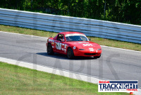 track_night_orazzi_3442.jpg 08/11/2022 - TNiA Lime Rock Park Connecticut,D500,Lakeville,Limerock Park,Track Night,racing,www.mikeorazzi.com,Â©Mike Orazzi,