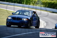 track_night_orazzi_7592.jpg 08/11/2022 - TNiA Lime Rock Park Connecticut,D850,Lakeville,Limerock Park,Track Night,