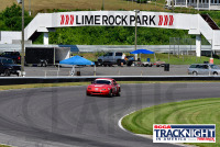 track_night_orazzi_5135.jpg 08/11/2022 - TNiA Lime Rock Park Connecticut,D500,Lakeville,Limerock Park,Track Night,racing,www.mikeorazzi.com,Â©Mike Orazzi,