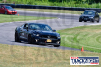 track_night_orazzi_4577.jpg 08/11/2022 - TNiA Lime Rock Park Connecticut,D500,Lakeville,Limerock Park,Track Night,racing,www.mikeorazzi.com,Â©Mike Orazzi,