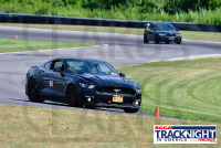 track_night_orazzi_4627.jpg 08/11/2022 - TNiA Lime Rock Park Connecticut,D500,Lakeville,Limerock Park,Track Night,racing,www.mikeorazzi.com,Â©Mike Orazzi,