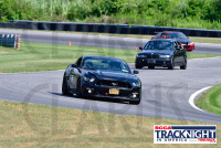 track_night_orazzi_4665.jpg 08/11/2022 - TNiA Lime Rock Park Connecticut,D500,Lakeville,Limerock Park,Track Night,racing,www.mikeorazzi.com,Â©Mike Orazzi,
