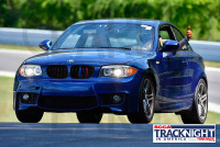 track_night_orazzi_3206.jpg 08/11/2022 - TNiA Lime Rock Park Connecticut,D500,Lakeville,Limerock Park,Track Night,racing,www.mikeorazzi.com,Â©Mike Orazzi,