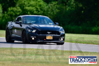 track_night_orazzi_4443.jpg 08/11/2022 - TNiA Lime Rock Park Connecticut,D500,Lakeville,Limerock Park,Track Night,racing,www.mikeorazzi.com,Â©Mike Orazzi,