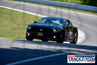 track_night_orazzi_2272.jpg 08/11/2022 - TNiA Lime Rock Park Connecticut,D500,Lakeville,Limerock Park,Track Night,racing,www.mikeorazzi.com,Â©Mike Orazzi,