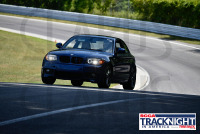 track_night_orazzi_7551.jpg 08/11/2022 - TNiA Lime Rock Park Connecticut,D850,Lakeville,Limerock Park,Track Night,