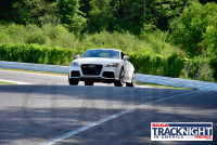 track_night_orazzi_2461.jpg 08/11/2022 - TNiA Lime Rock Park Connecticut,D500,Lakeville,Limerock Park,Track Night,racing,www.mikeorazzi.com,Â©Mike Orazzi,