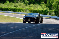 track_night_orazzi_2549.jpg 08/11/2022 - TNiA Lime Rock Park Connecticut,D500,Lakeville,Limerock Park,Track Night,racing,www.mikeorazzi.com,Â©Mike Orazzi,