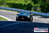 track_night_orazzi_2398.jpg 08/11/2022 - TNiA Lime Rock Park Connecticut,D500,Lakeville,Limerock Park,Track Night,racing,www.mikeorazzi.com,Â©Mike Orazzi,