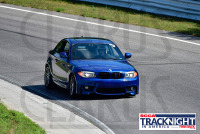 track_night_orazzi_3436.jpg 08/11/2022 - TNiA Lime Rock Park Connecticut,D500,Lakeville,Limerock Park,Track Night,racing,www.mikeorazzi.com,Â©Mike Orazzi,
