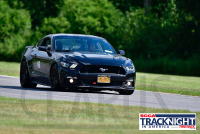 track_night_orazzi_4498.jpg 08/11/2022 - TNiA Lime Rock Park Connecticut,D500,Lakeville,Limerock Park,Track Night,racing,www.mikeorazzi.com,Â©Mike Orazzi,