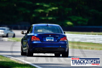 track_night_orazzi_3563.jpg 08/11/2022 - TNiA Lime Rock Park Connecticut,D500,Lakeville,Limerock Park,Track Night,racing,www.mikeorazzi.com,Â©Mike Orazzi,