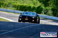 track_night_orazzi_2438.jpg 08/11/2022 - TNiA Lime Rock Park Connecticut,D500,Lakeville,Limerock Park,Track Night,racing,www.mikeorazzi.com,Â©Mike Orazzi,