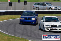 track_night_orazzi_4935.jpg 08/11/2022 - TNiA Lime Rock Park Connecticut,D500,Lakeville,Limerock Park,Track Night,racing,www.mikeorazzi.com,Â©Mike Orazzi,