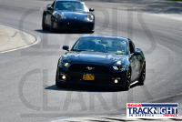 track_night_orazzi_4288.jpg 08/11/2022 - TNiA Lime Rock Park Connecticut,D500,Lakeville,Limerock Park,Track Night,racing,www.mikeorazzi.com,Â©Mike Orazzi,