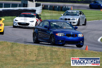 track_night_orazzi_4760.jpg 08/11/2022 - TNiA Lime Rock Park Connecticut,D500,Lakeville,Limerock Park,Track Night,racing,www.mikeorazzi.com,Â©Mike Orazzi,