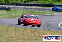 track_night_orazzi_4710.jpg 08/11/2022 - TNiA Lime Rock Park Connecticut,D500,Lakeville,Limerock Park,Track Night,racing,www.mikeorazzi.com,Â©Mike Orazzi,