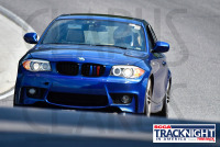track_night_orazzi_3367.jpg 08/11/2022 - TNiA Lime Rock Park Connecticut,D500,Lakeville,Limerock Park,Track Night,racing,www.mikeorazzi.com,Â©Mike Orazzi,