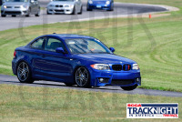 track_night_orazzi_4824.jpg 08/11/2022 - TNiA Lime Rock Park Connecticut,D500,Lakeville,Limerock Park,Track Night,racing,www.mikeorazzi.com,Â©Mike Orazzi,
