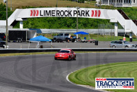 track_night_orazzi_5134.jpg 08/11/2022 - TNiA Lime Rock Park Connecticut,D500,Lakeville,Limerock Park,Track Night,racing,www.mikeorazzi.com,Â©Mike Orazzi,