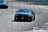 track_night_orazzi_4286.jpg 08/11/2022 - TNiA Lime Rock Park Connecticut,D500,Lakeville,Limerock Park,Track Night,racing,www.mikeorazzi.com,Â©Mike Orazzi,