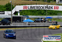 track_night_orazzi_5070.jpg 08/11/2022 - TNiA Lime Rock Park Connecticut,D500,Lakeville,Limerock Park,Track Night,racing,www.mikeorazzi.com,Â©Mike Orazzi,