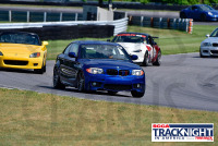 track_night_orazzi_4758.jpg 08/11/2022 - TNiA Lime Rock Park Connecticut,D500,Lakeville,Limerock Park,Track Night,racing,www.mikeorazzi.com,Â©Mike Orazzi,